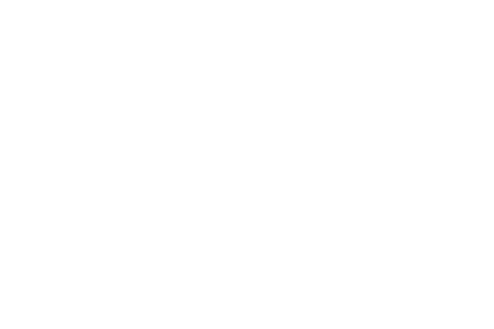 ELP DIGITAL BRANCH NIYODO ロゴ